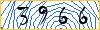Enter the symbols from image