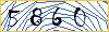 Enter the symbols from image