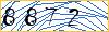 Enter the symbols from image
