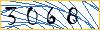 Enter the symbols from image