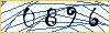 Enter the symbols from image