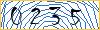 Enter the symbols from image