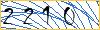 Enter the symbols from image