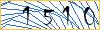 Enter the symbols from image