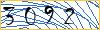 Enter the symbols from image