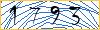 Enter the symbols from image