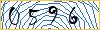 Enter the symbols from image