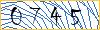 Enter the symbols from image