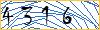Enter the symbols from image