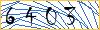 Enter the symbols from image
