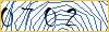 Enter the symbols from image