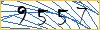 Enter the symbols from image
