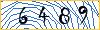 Enter the symbols from image