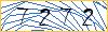 Enter the symbols from image