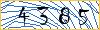 Enter the symbols from image