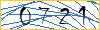 Enter the symbols from image