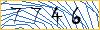 Enter the symbols from image