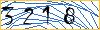 Enter the symbols from image