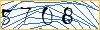 Enter the symbols from image