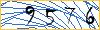 Enter the symbols from image