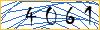 Enter the symbols from image