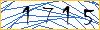 Enter the symbols from image