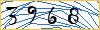 Enter the symbols from image