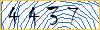 Enter the symbols from image