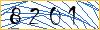 Enter the symbols from image