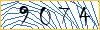 Enter the symbols from image