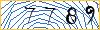 Enter the symbols from image
