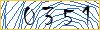 Enter the symbols from image