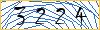 Enter the symbols from image