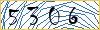 Enter the symbols from image