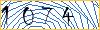 Enter the symbols from image