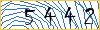 Enter the symbols from image