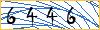 Enter the symbols from image