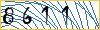 Enter the symbols from image