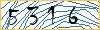 Enter the symbols from image