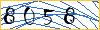 Enter the symbols from image