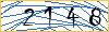 Enter the symbols from image