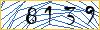 Enter the symbols from image