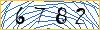 Enter the symbols from image