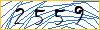 Enter the symbols from image