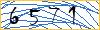 Enter the symbols from image