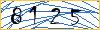 Enter the symbols from image