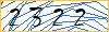 Enter the symbols from image