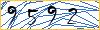 Enter the symbols from image