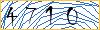 Enter the symbols from image