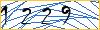 Enter the symbols from image